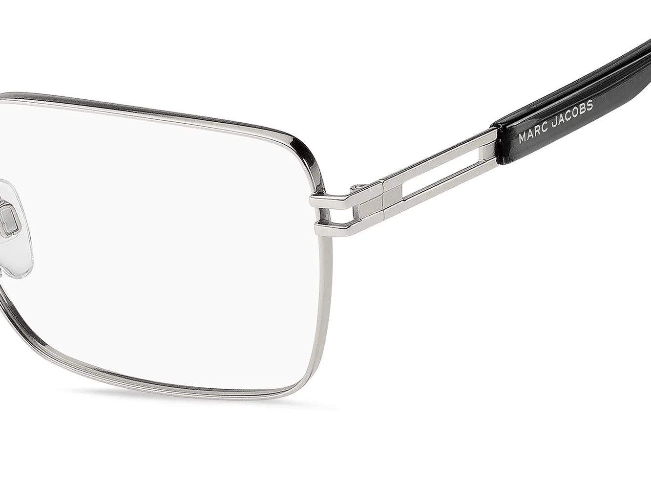 Marc Jacobs Marc 783