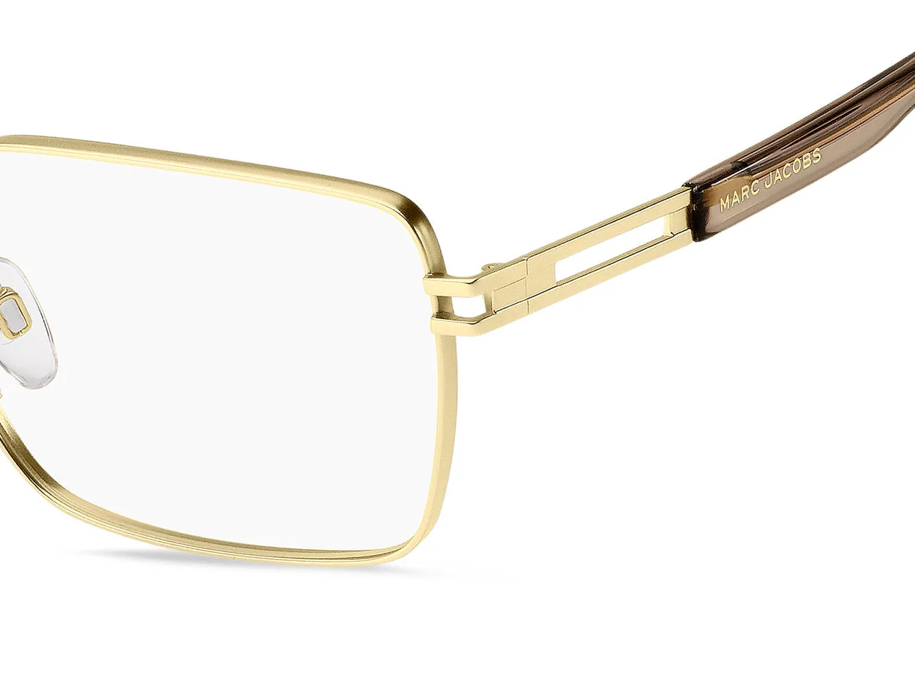 Marc Jacobs Marc 783