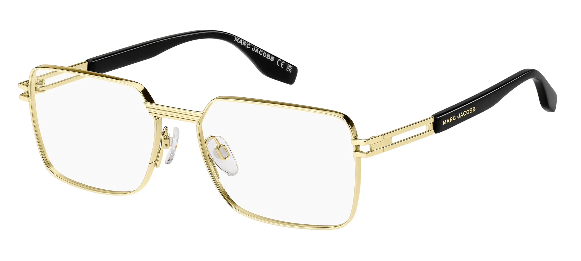 Marc Jacobs Marc 783