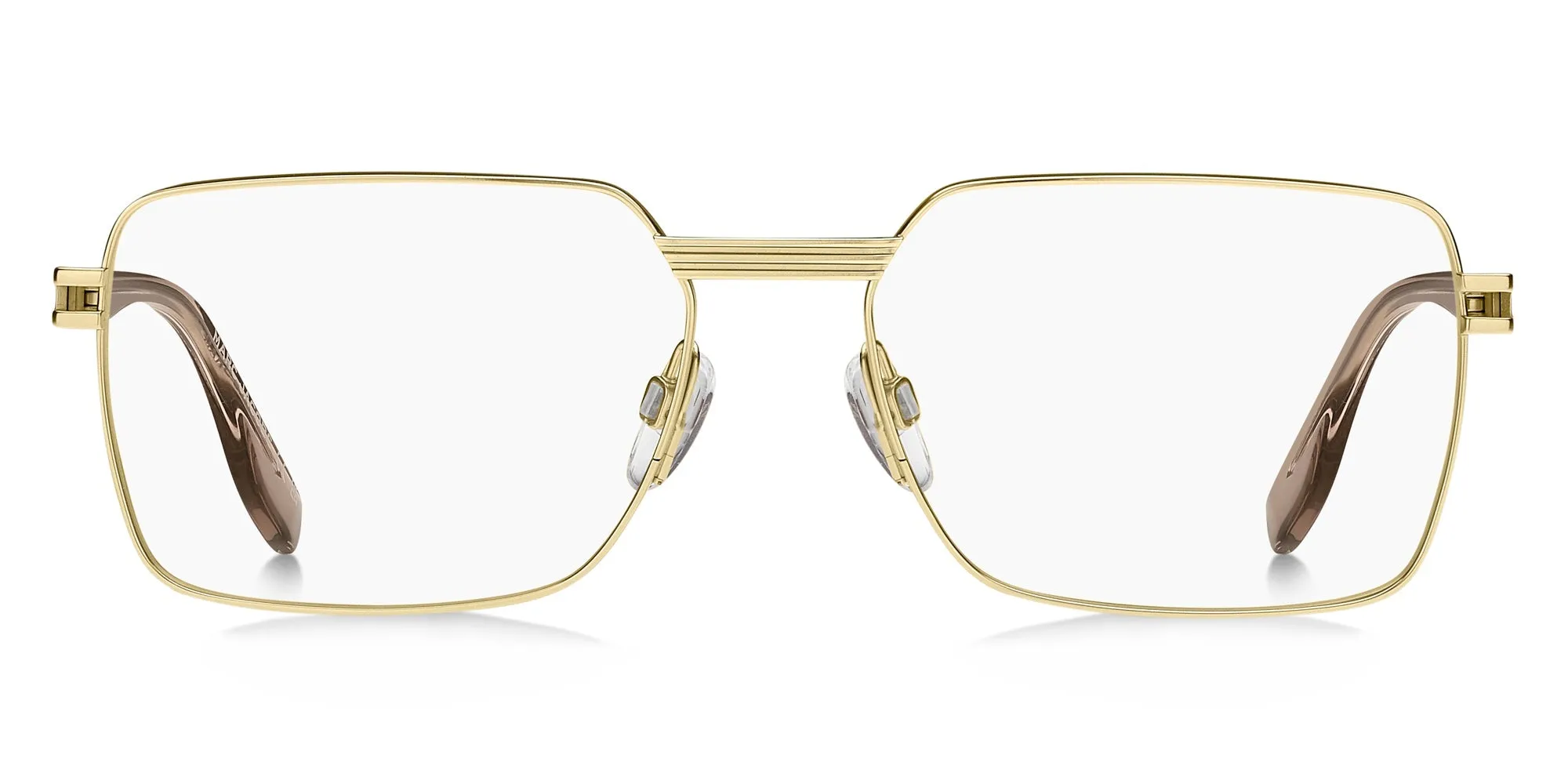 Marc Jacobs Marc 783