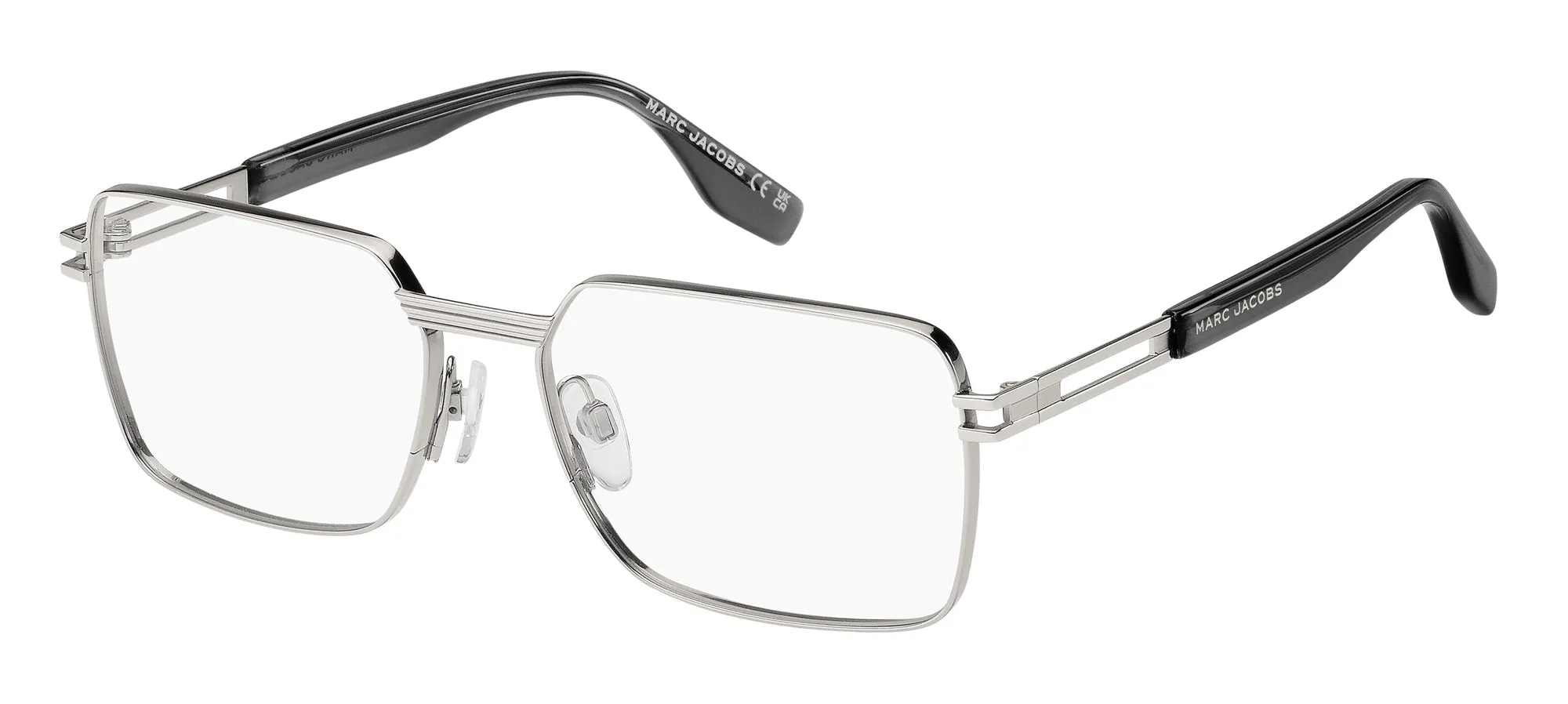 Marc Jacobs Marc 783