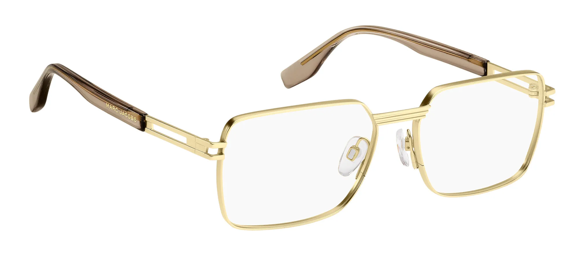 Marc Jacobs Marc 783