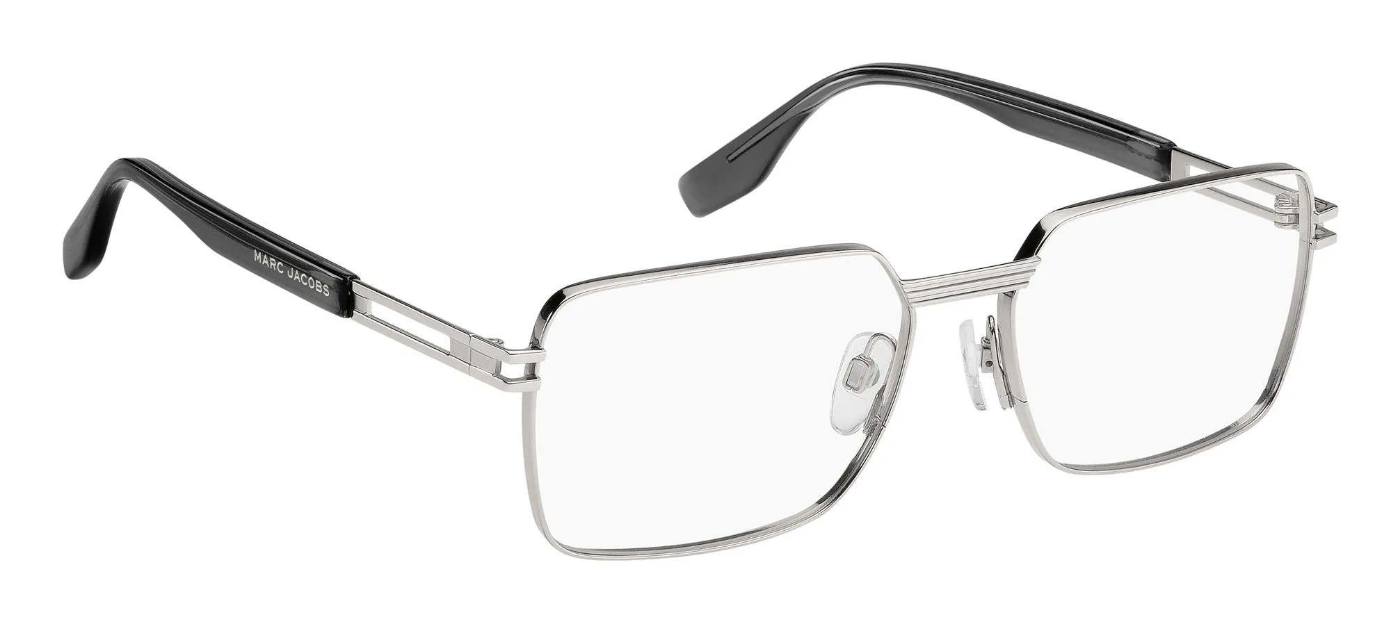Marc Jacobs Marc 783