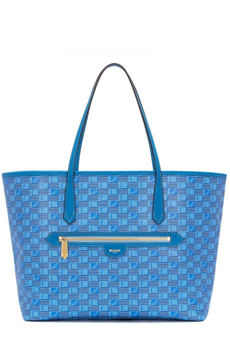 Medium Monaco Tote