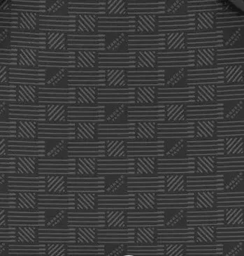 Medium Monaco Tote
