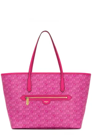 Medium Monaco Tote