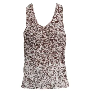 Milja Top - M