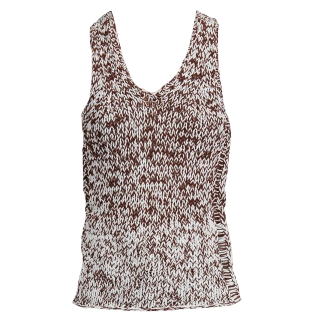 Milja Top - M
