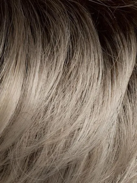 Miranda by Ellen Wille | Short Synthetic Wig | CLOSEOUT