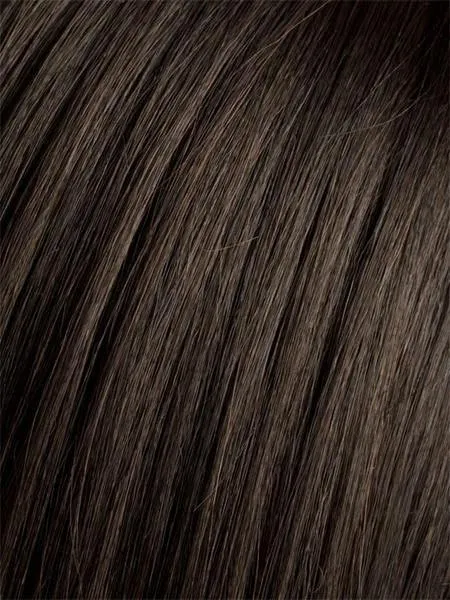 Miranda by Ellen Wille | Short Synthetic Wig | CLOSEOUT