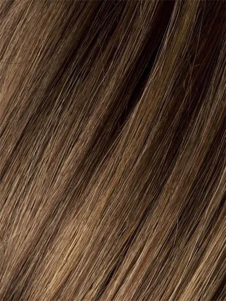 Miranda by Ellen Wille | Short Synthetic Wig | CLOSEOUT