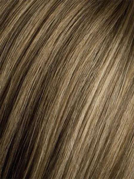 Miranda by Ellen Wille | Short Synthetic Wig | CLOSEOUT