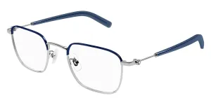 Montblanc MB0389O 009