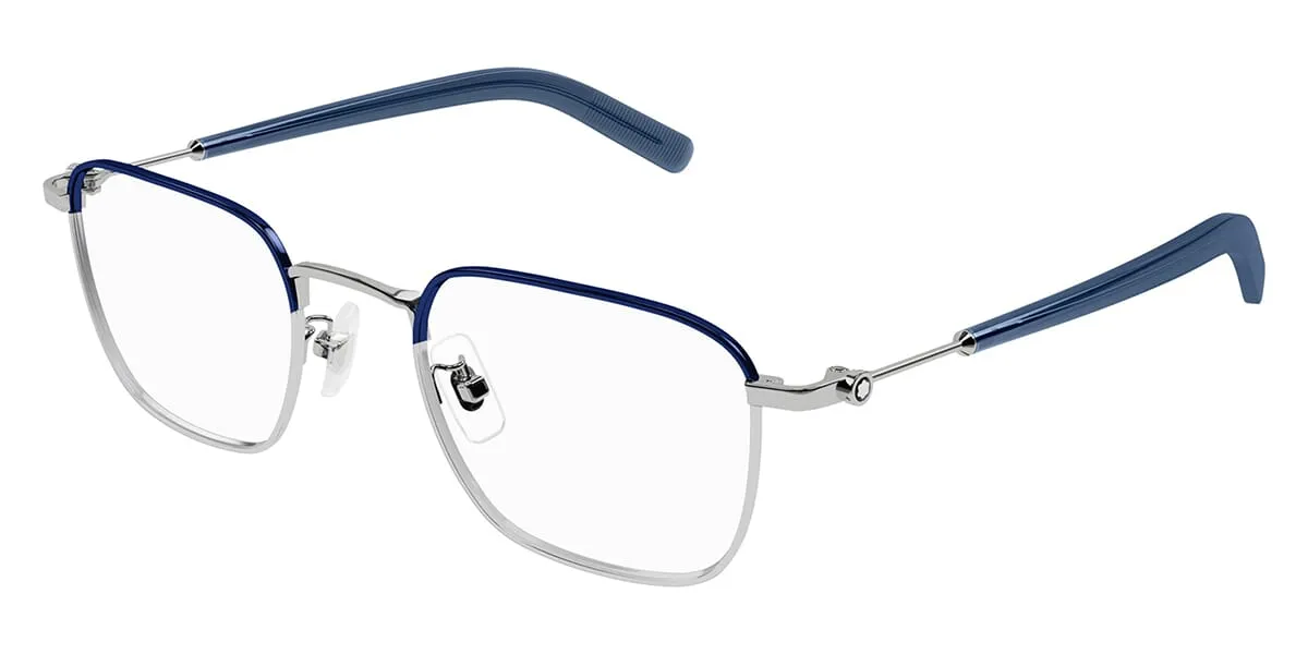 Montblanc MB0389O 009