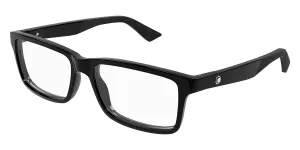 Montblanc MB0402O 001