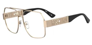 Moschino MOS639
