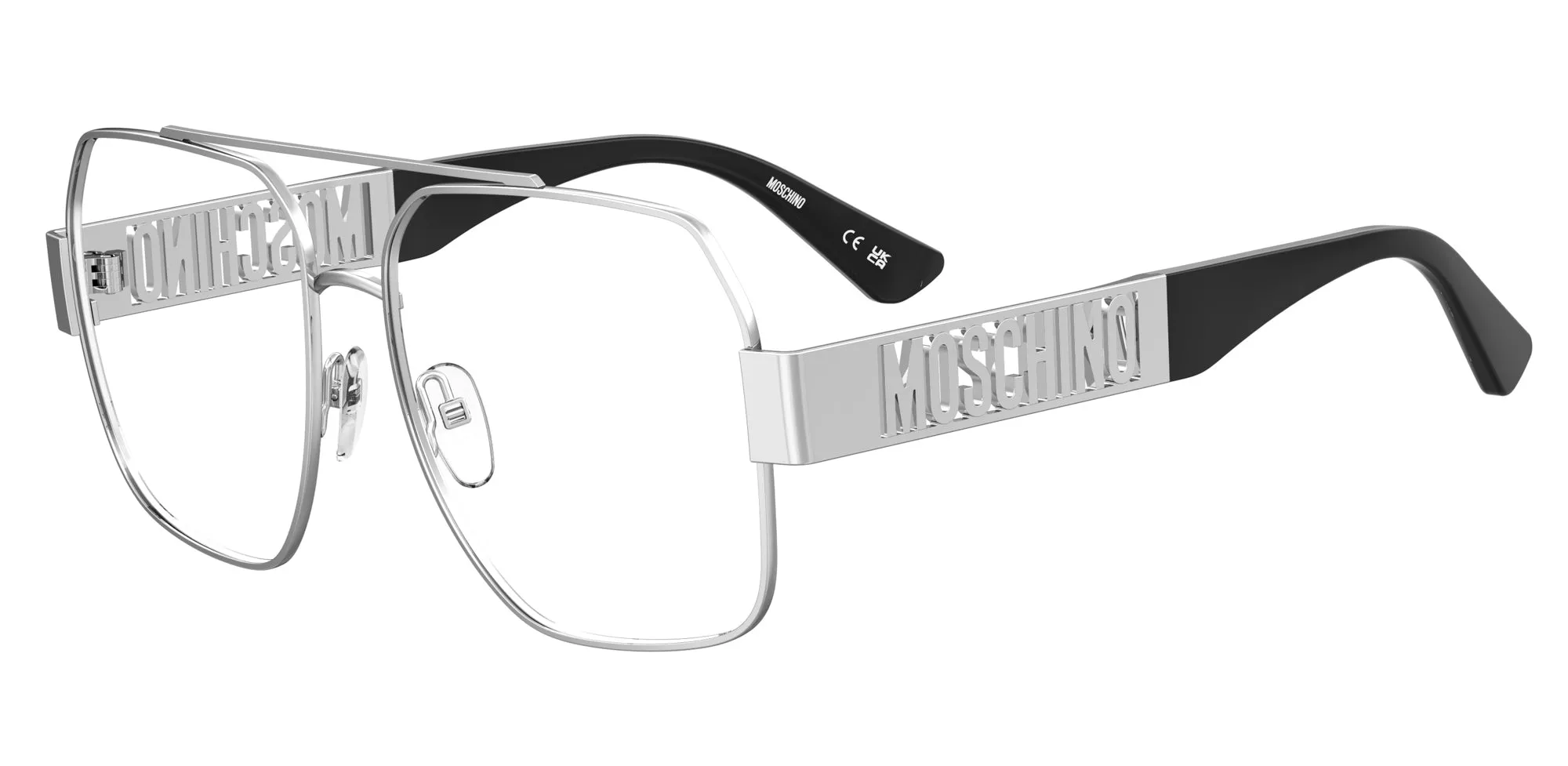 Moschino MOS639