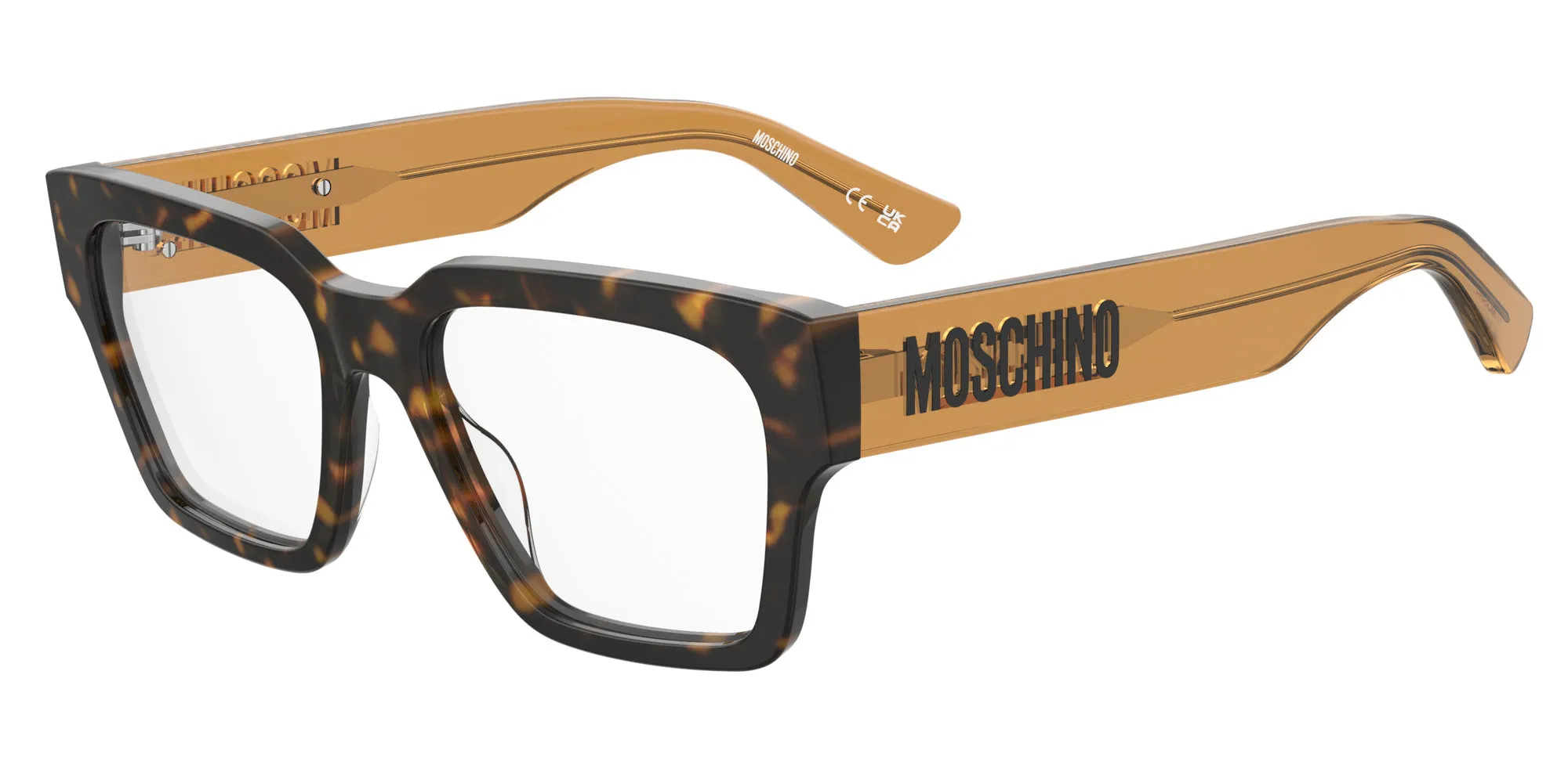 Moschino MOS645