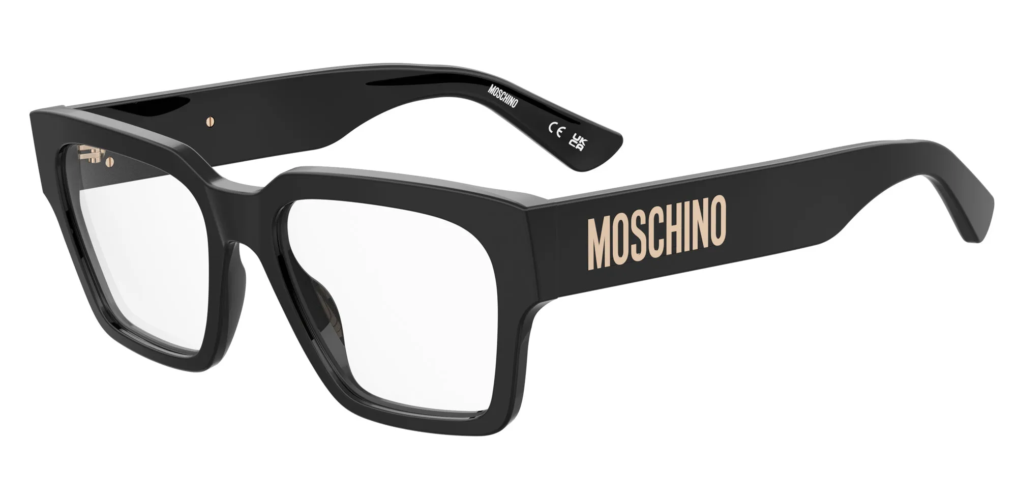 Moschino MOS645