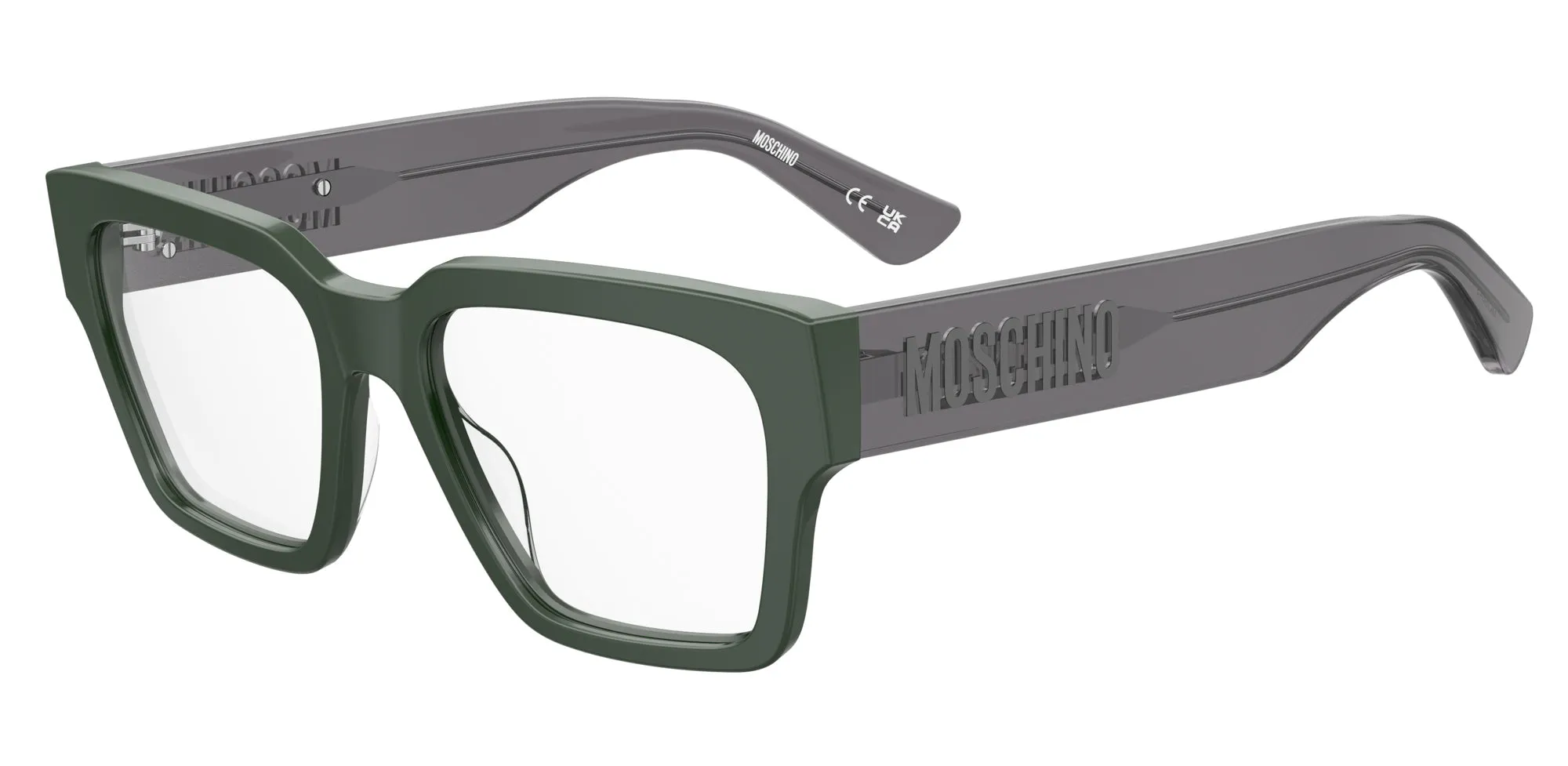 Moschino MOS645