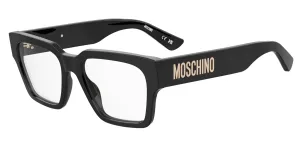 Moschino MOS645
