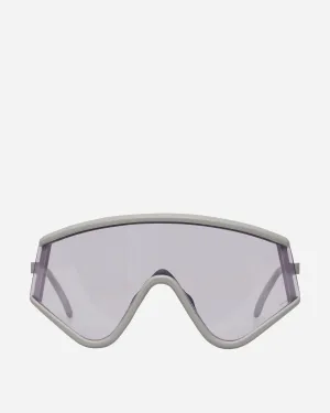 MUZM Eyeshade Cool Grey / Prizm Low Light