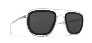 Mykita Ferlo