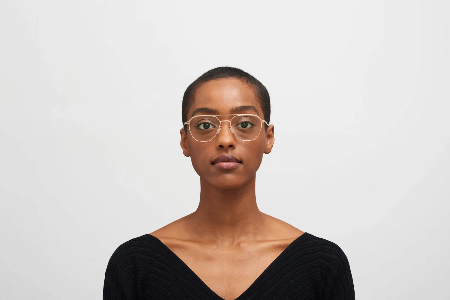Mykita Imba