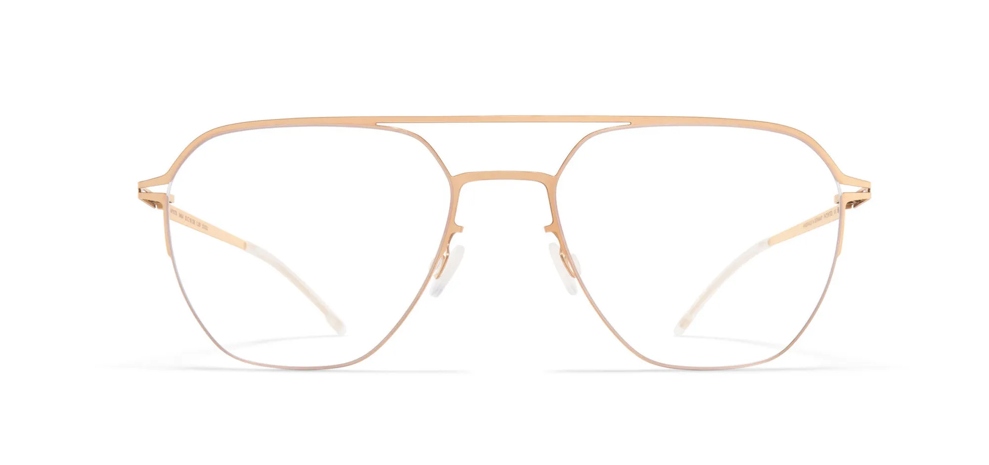 Mykita Imba