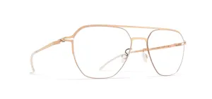 Mykita Imba