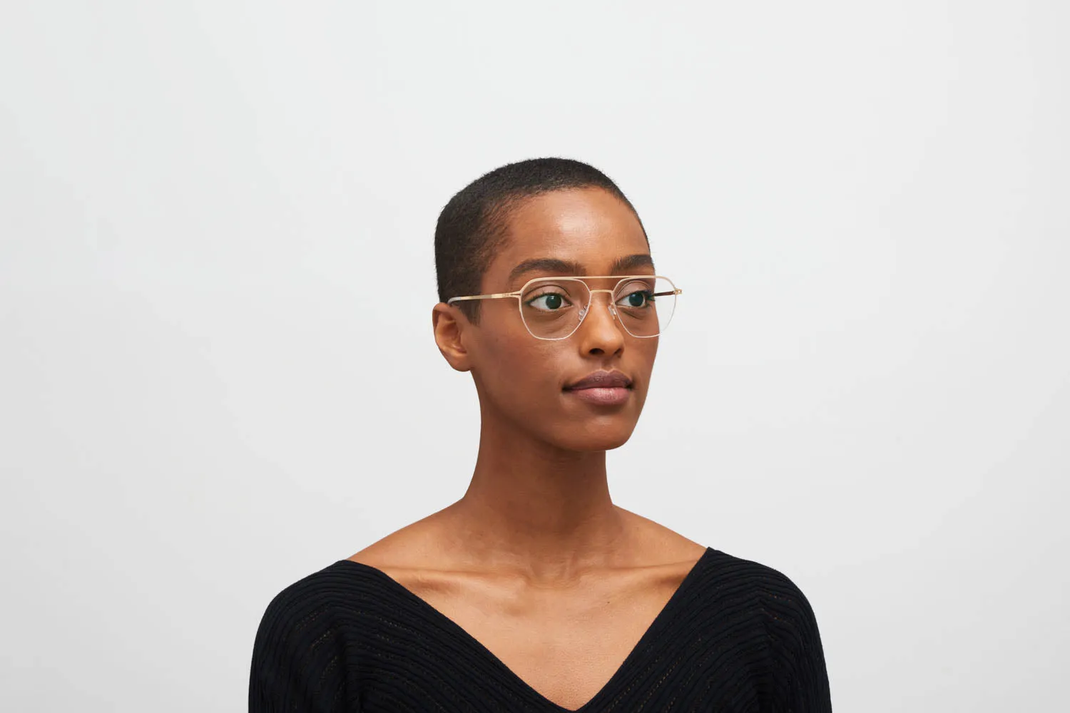 Mykita Imba