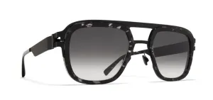 Mykita Knox