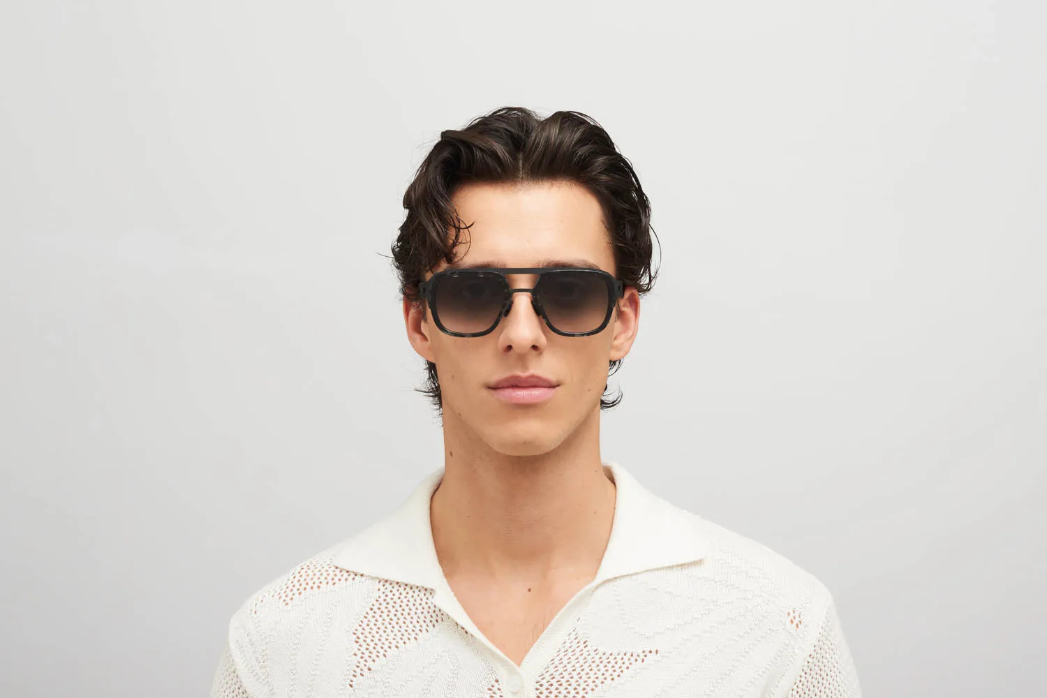Mykita Knox