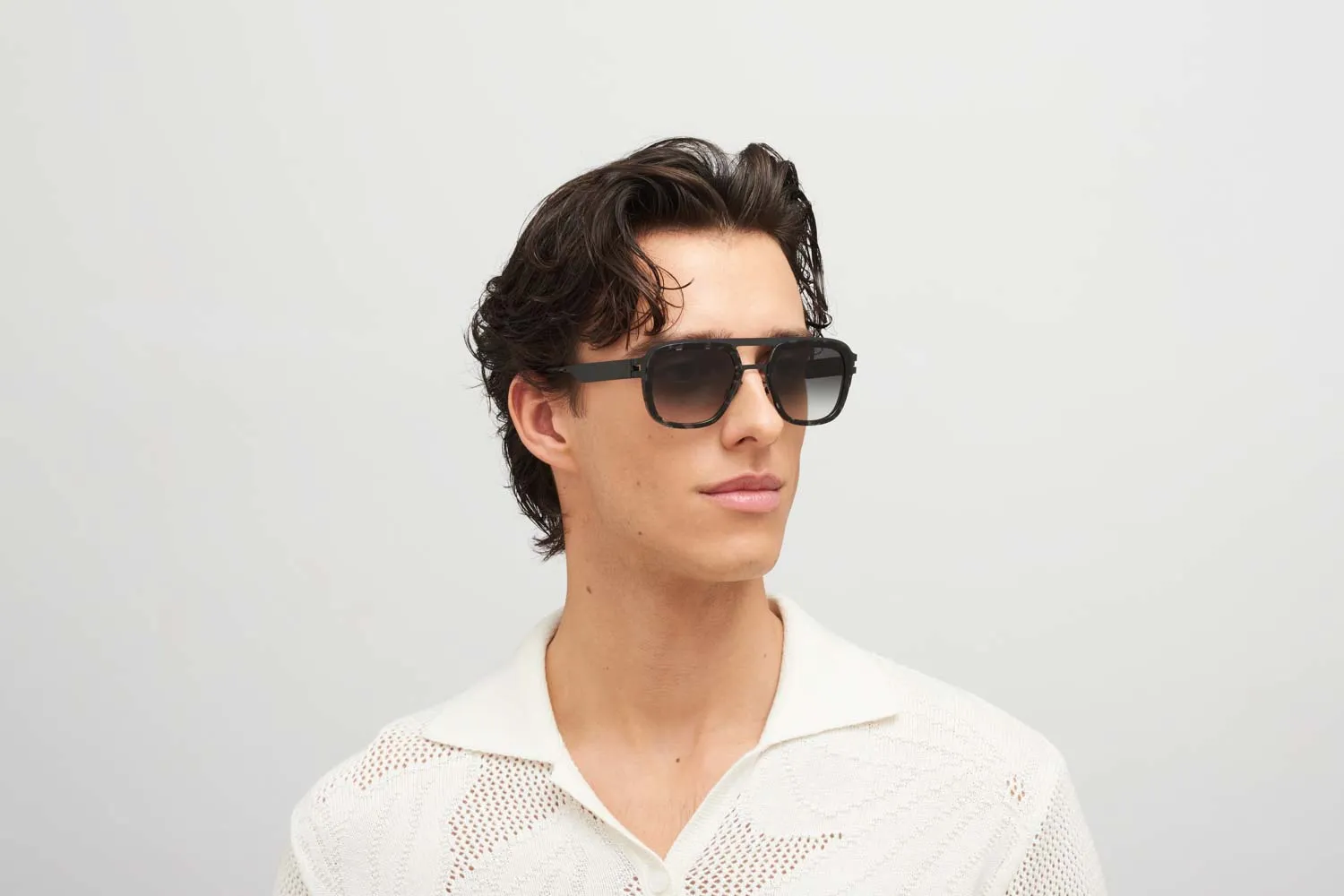 Mykita Knox