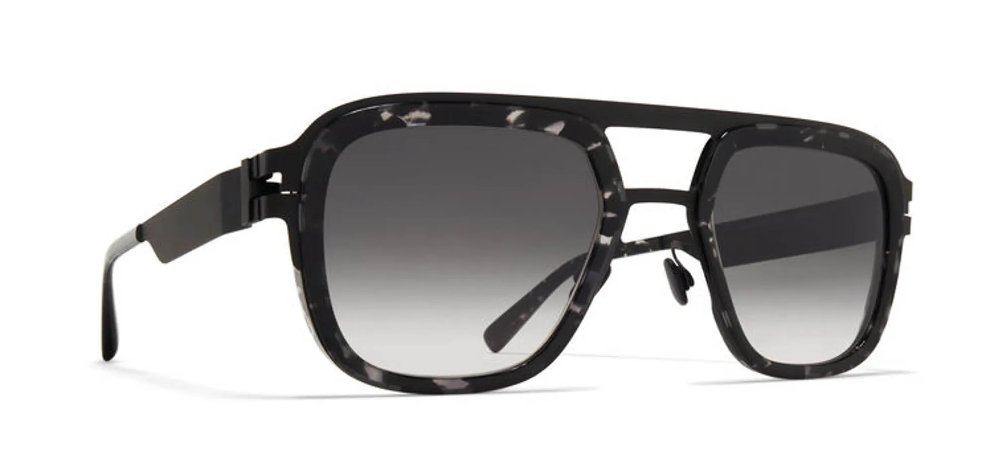 Mykita Knox