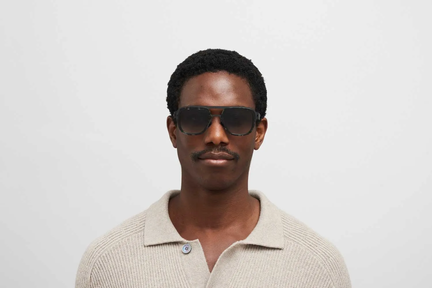Mykita Knox