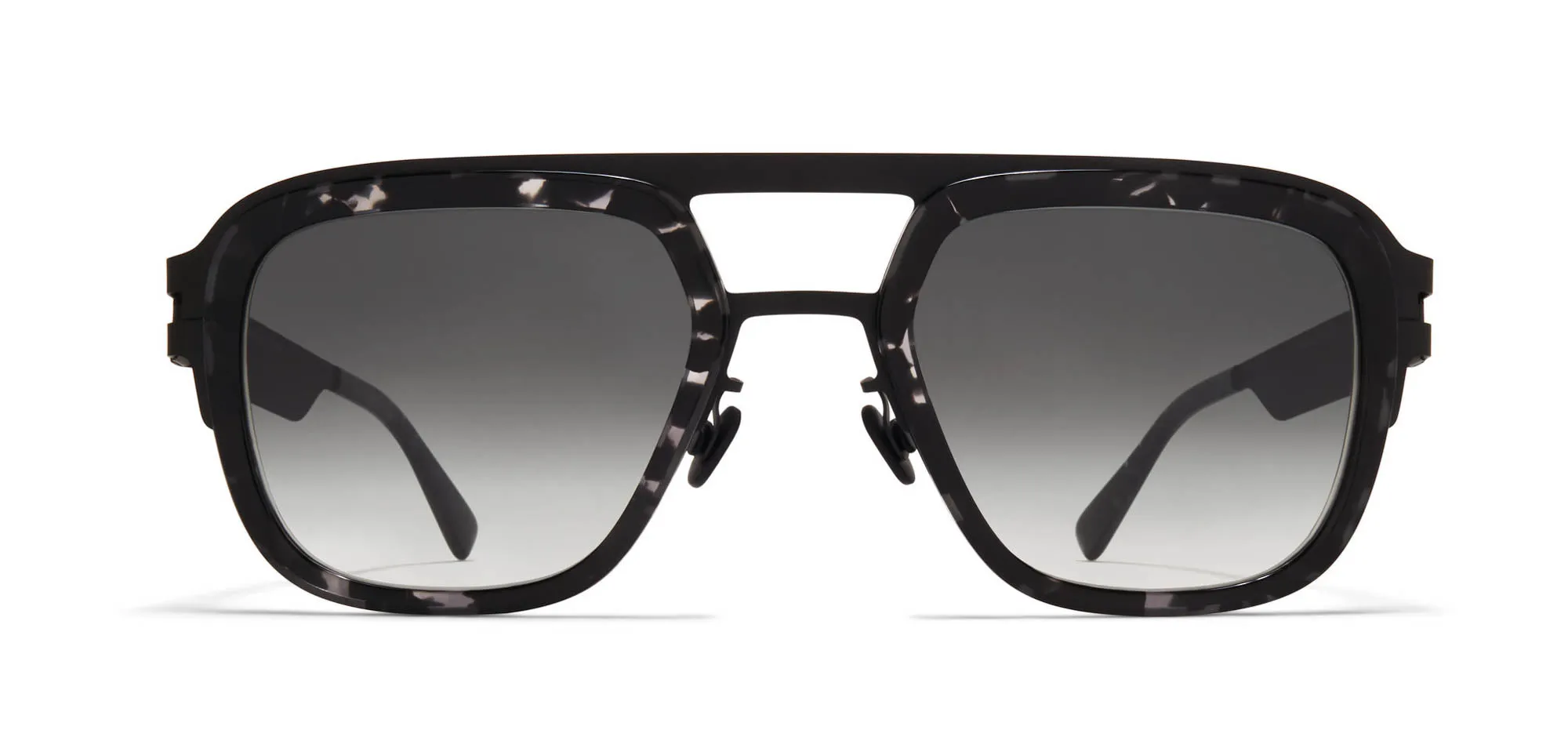 Mykita Knox