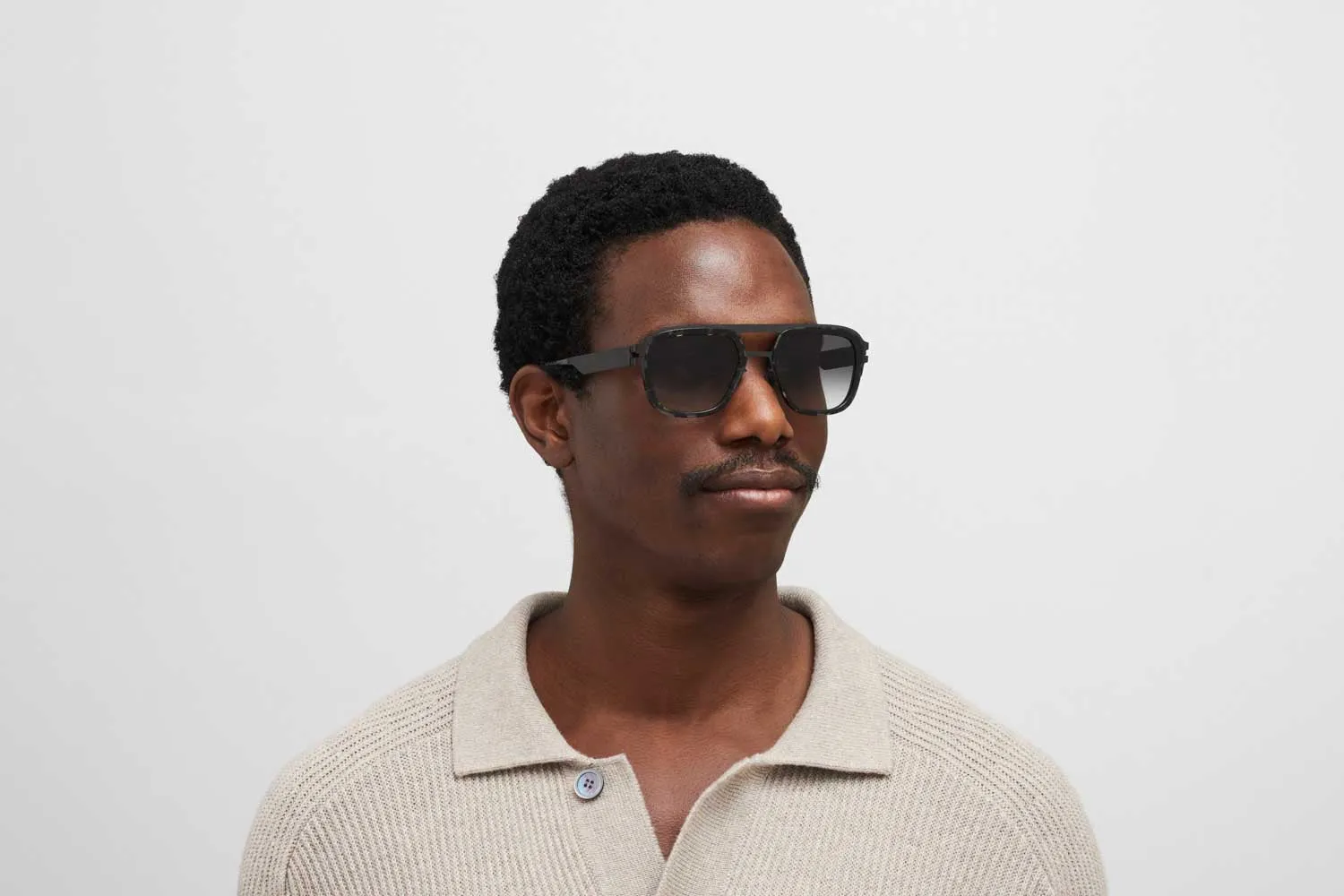 Mykita Knox
