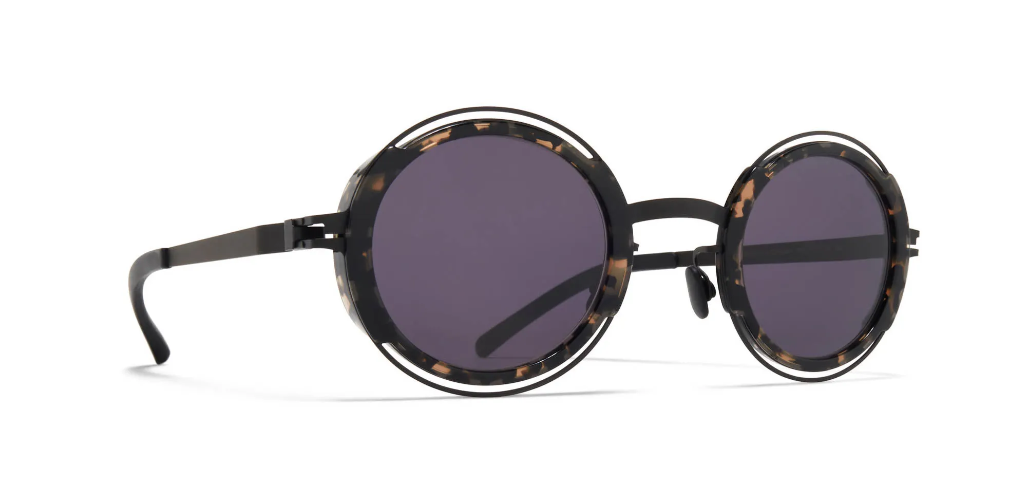 Mykita Pearl