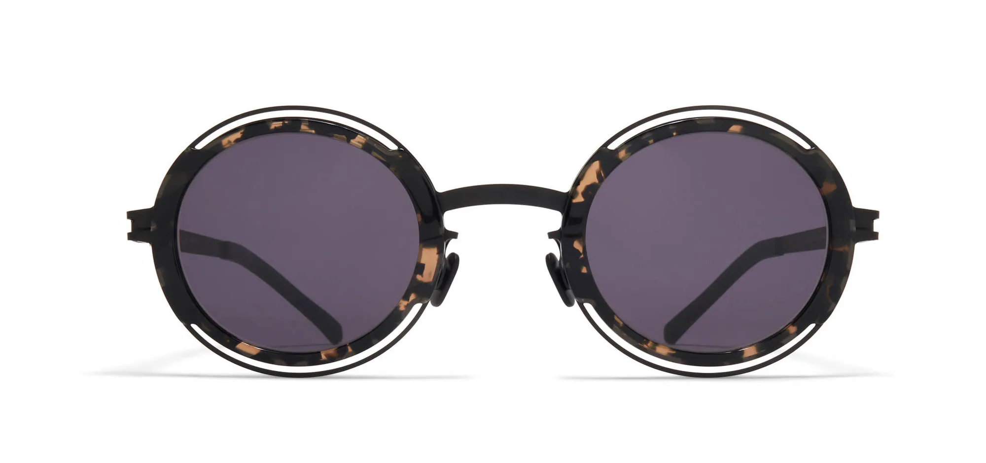 Mykita Pearl