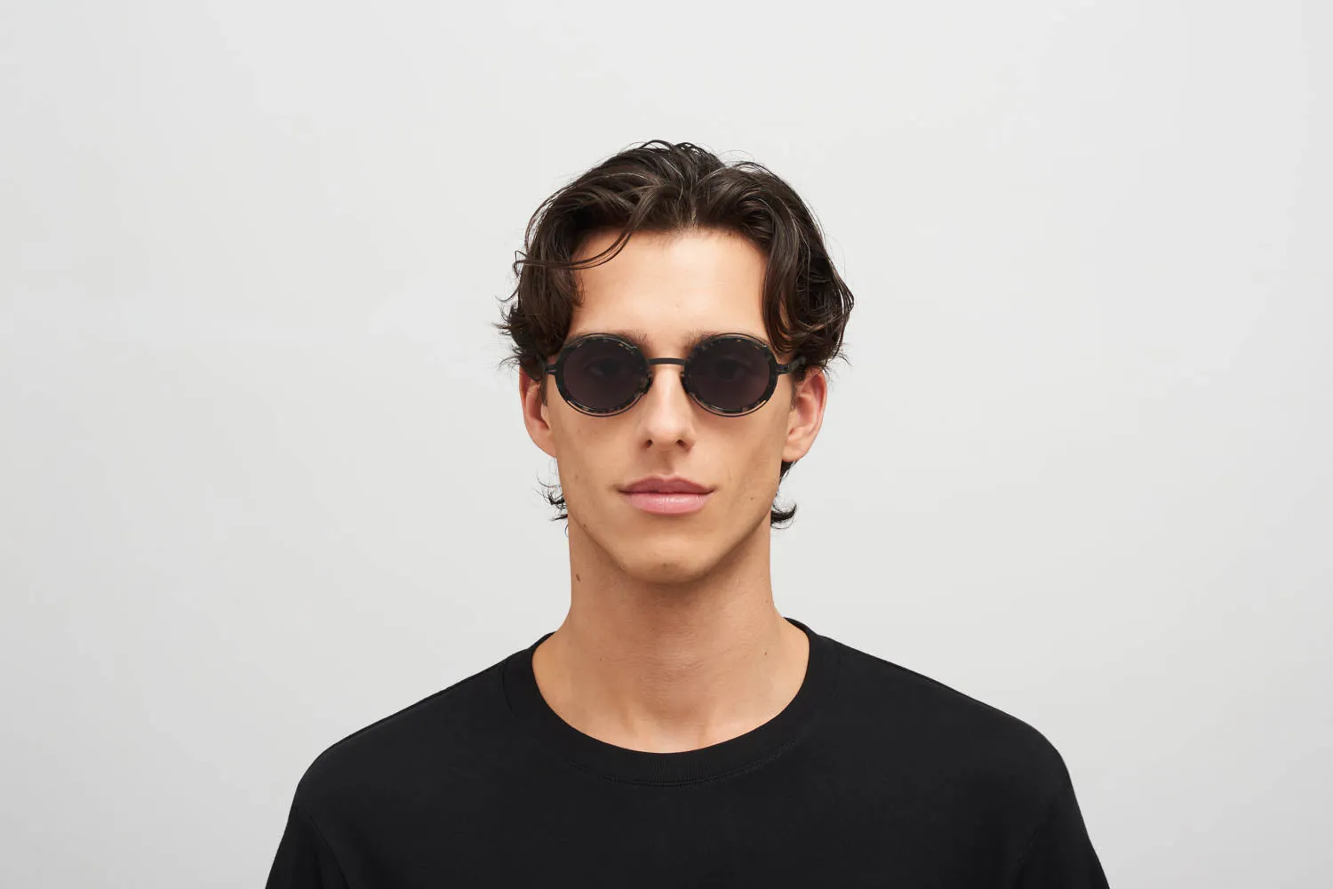 Mykita Pearl