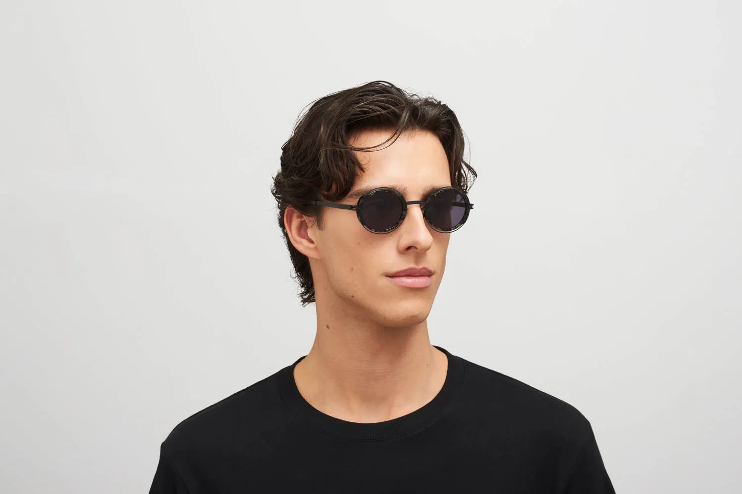 Mykita Pearl