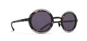Mykita Pearl