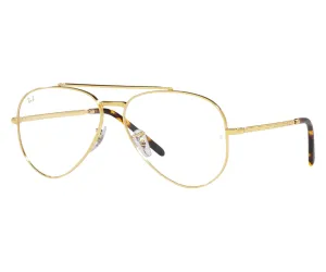 NEW AVIATOR 3625V 3086 58