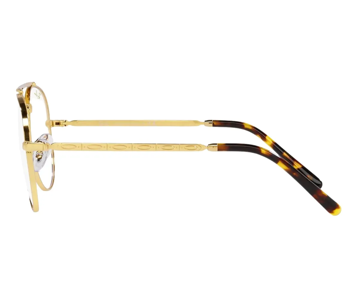 NEW AVIATOR 3625V 3086 58
