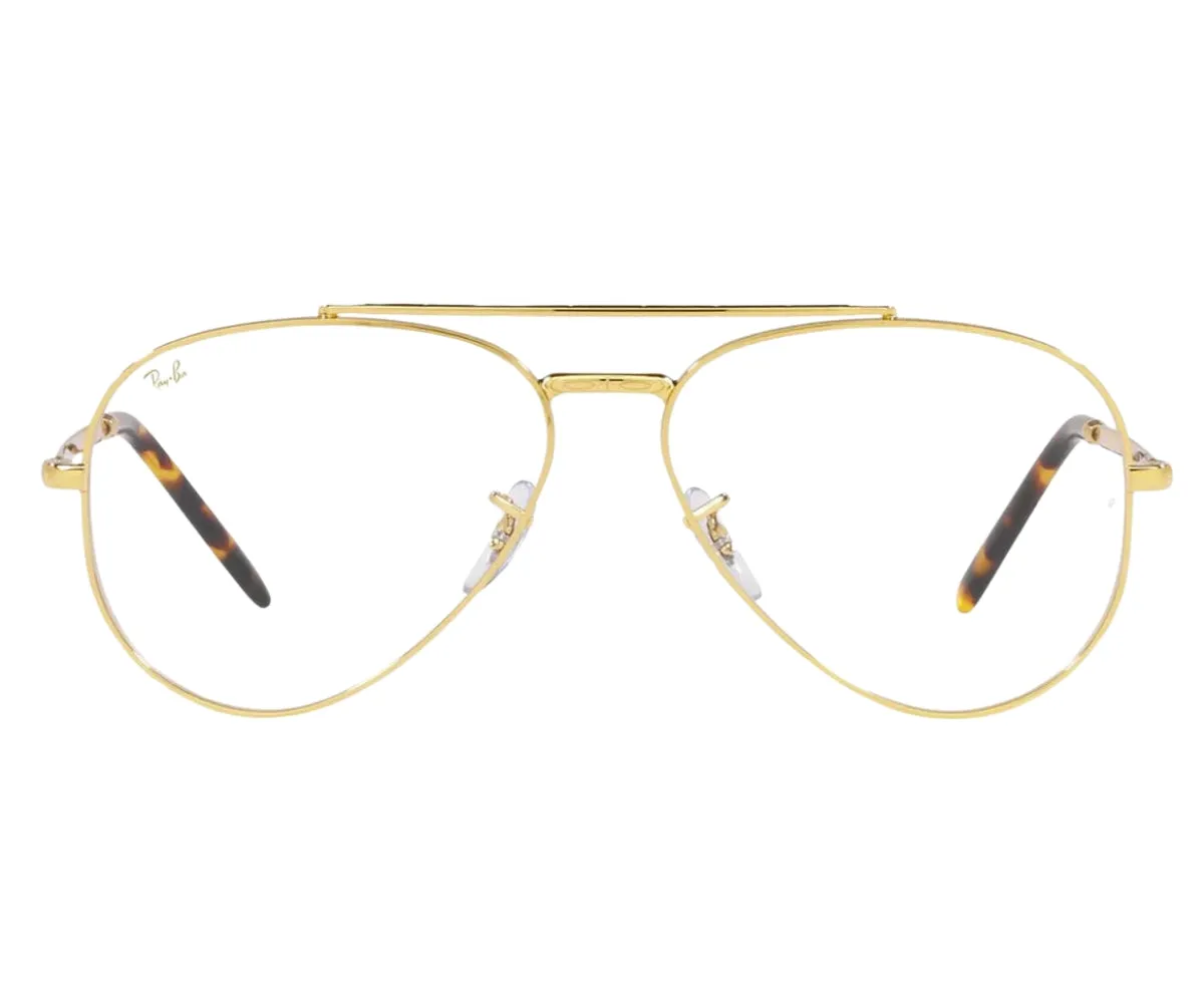NEW AVIATOR 3625V 3086 58