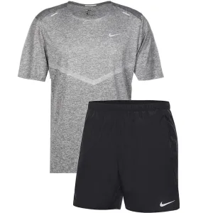 Nike Rise Set