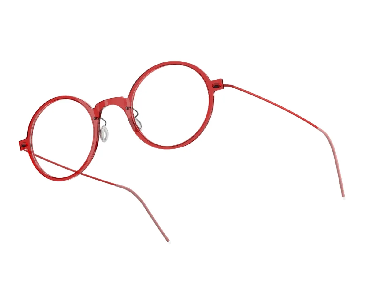 N.O.W. TITANIUM 6508 C12/U33 44