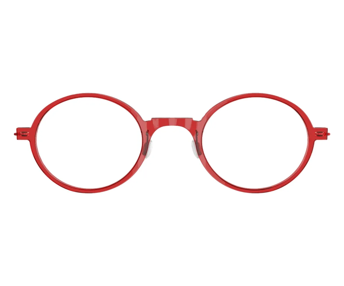 N.O.W. TITANIUM 6508 C12/U33 44