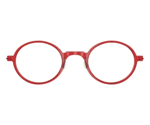 N.O.W. TITANIUM 6508 C12/U33 44